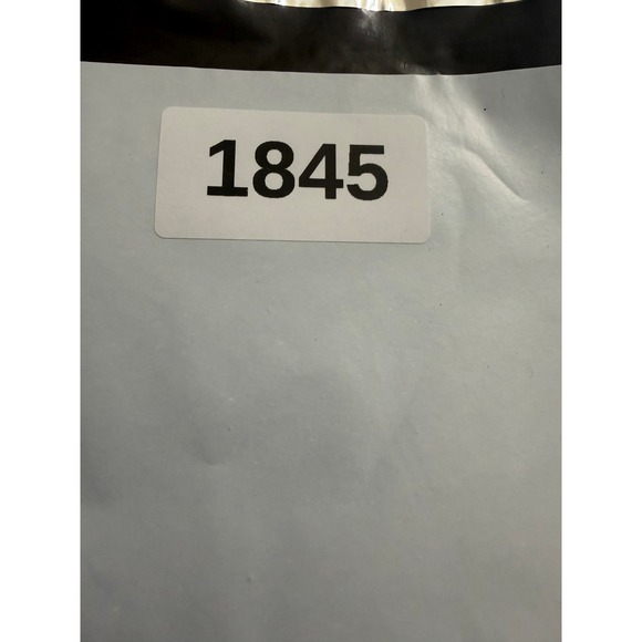 Tommy Hilfiger Mens Argyle V Neck Sweater Navy Blue Light Blue Grey XL - Picture 10 of 10